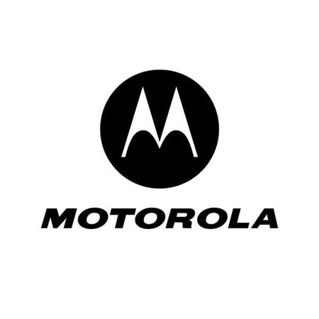 Shop Custom Motorola Phone Cases