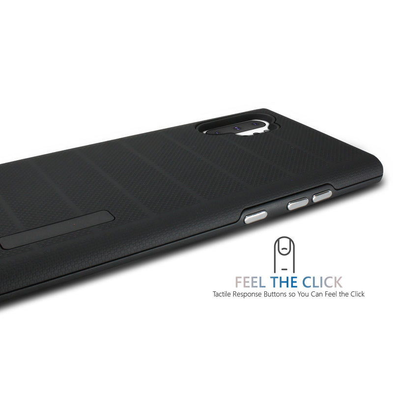 Samsung Galaxy Note 10 Pro Grip Case - Customizable - 5