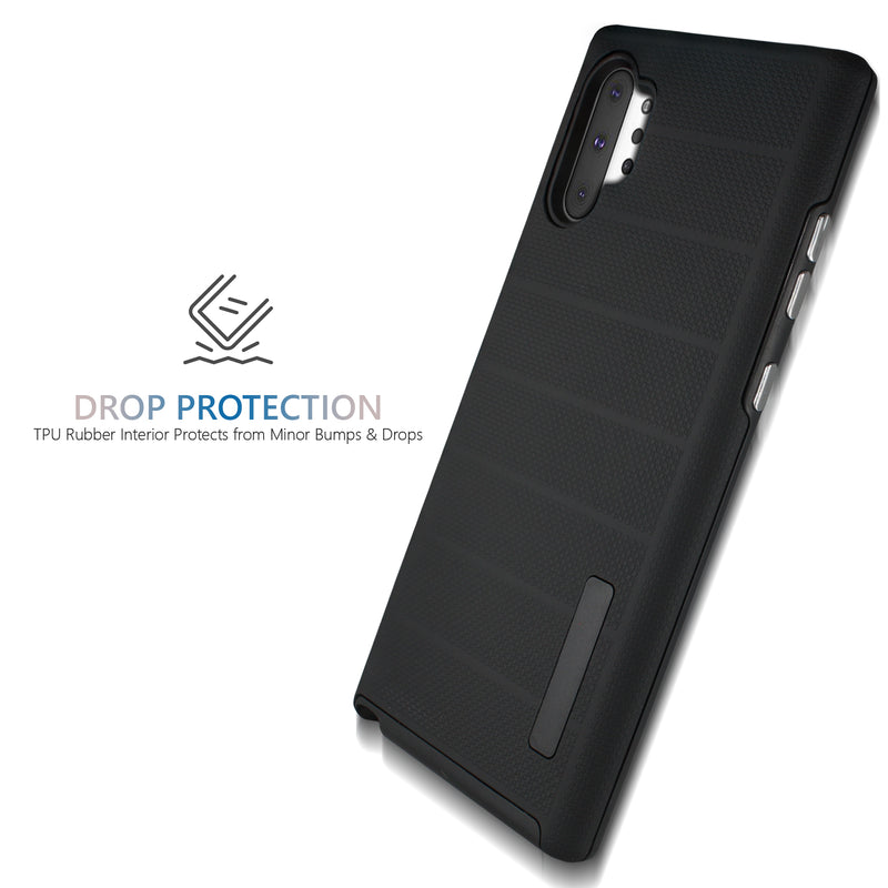 Samsung Galaxy Note 10 Pro Grip Case - Customizable - 6