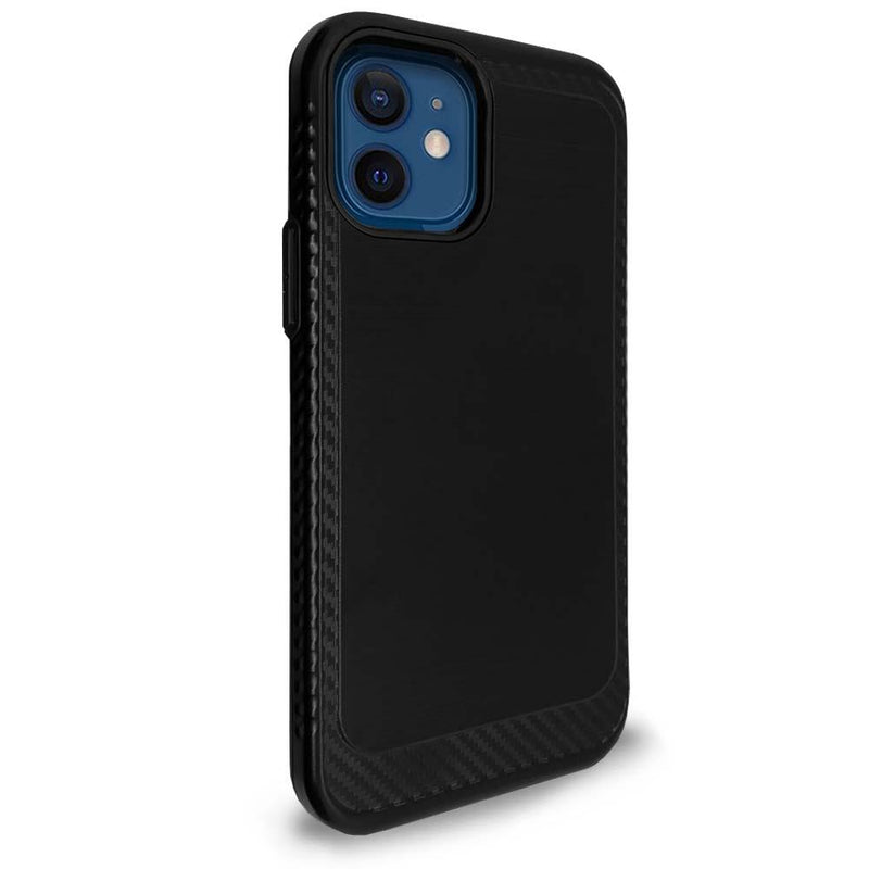 DUO Case for Apple Models