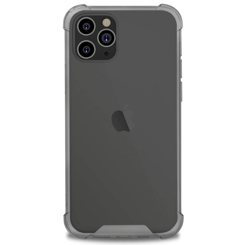 Apple iPhone 12 Pro (6.1") | CLARITY Case - Customizable - 1