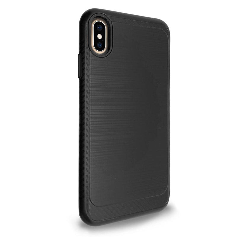 DUO Case for Apple Models