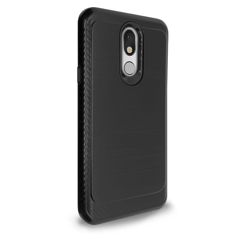 DUO Case for LG Models