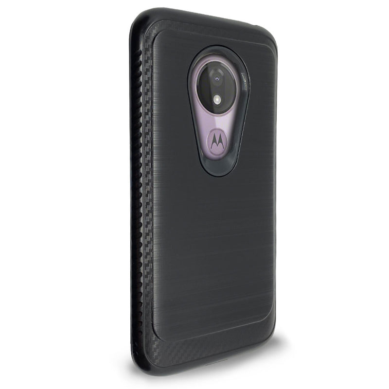 Motorola Moto G7 Power DUO Case - Customizable - 1