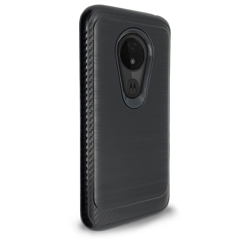 Motorola Moto G7 Play DUO Case - Customizable - 1