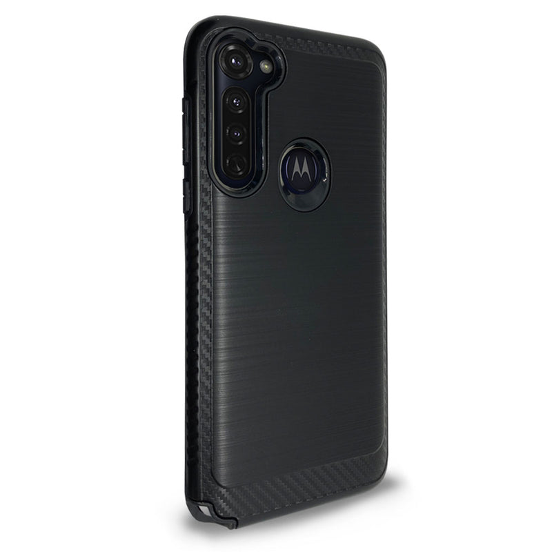 Motorola Moto G Stylus DUO Case - Customizable - 1