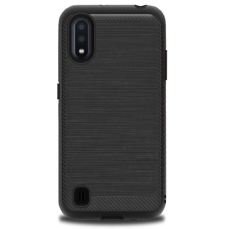 DUO Case for Samsung Models