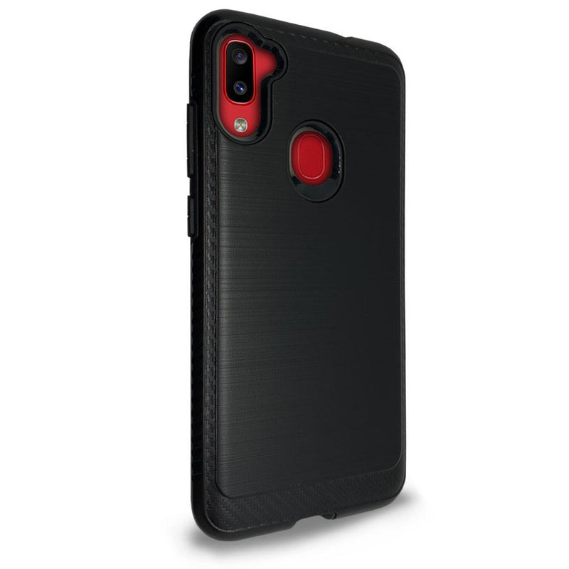 DUO Case for Samsung Models