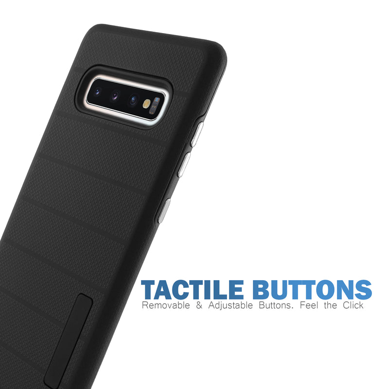 Samsung Galaxy Note 8 Grip Case - Customizable - 4
