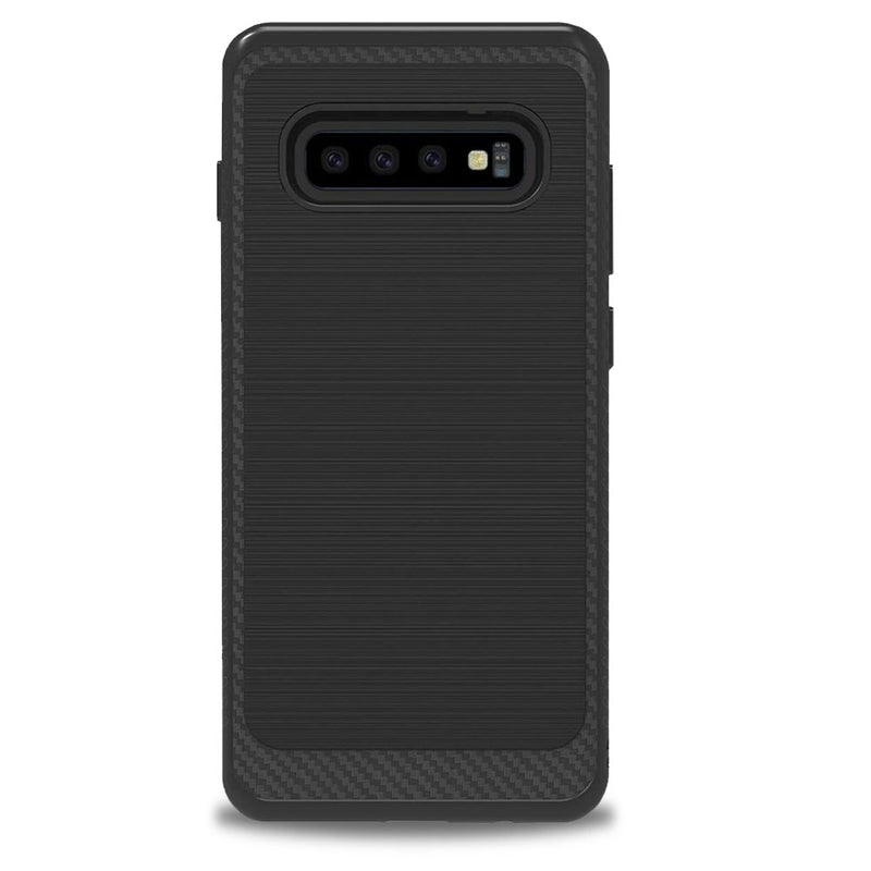 Samsung Galaxy S10 DUO Case - Customizable - 1