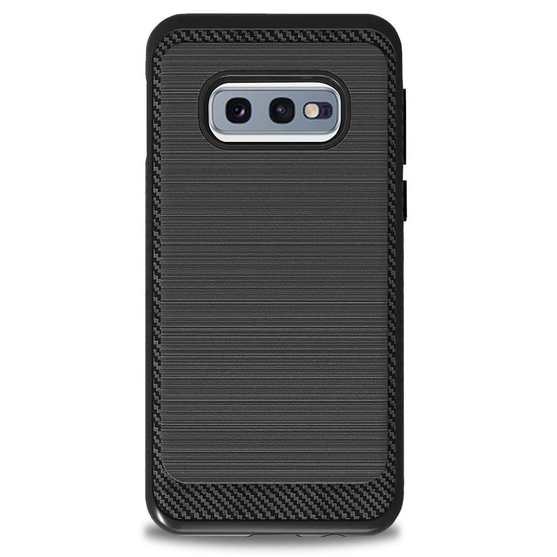 Samsung Galaxy S10e DUO Case - Customizable - 1