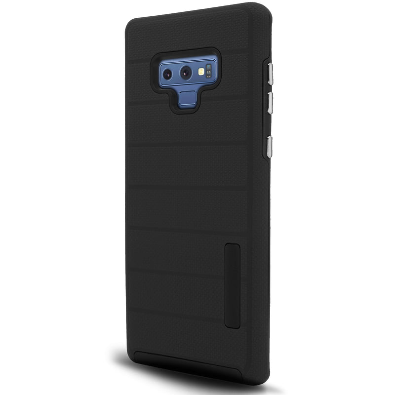 Samsung Galaxy Note 9 Grip Case - Customizable - 1