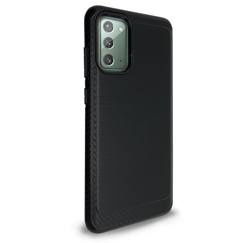 Samsung Galaxy Note 20 DUO Case - Customizable - 1