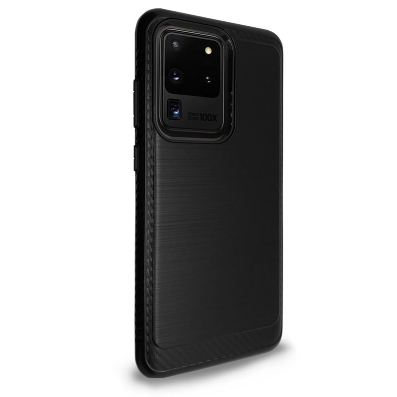 Samsung Galaxy S20 Ultra DUO Case - Customizable - 1